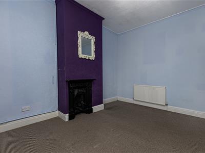 Picture 22